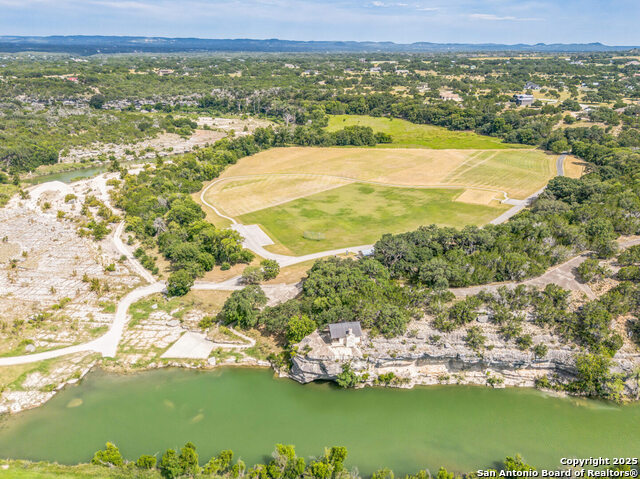 Image 11 of 15 For Lot 485 Horseshoe Falls