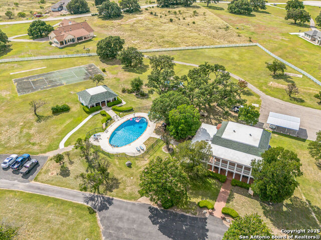 Image 12 of 15 For Lot 485 Horseshoe Falls