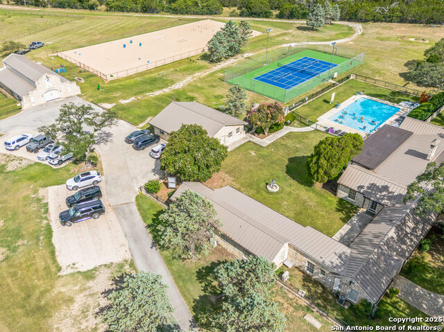 Image 13 of 15 For Lot 485 Horseshoe Falls