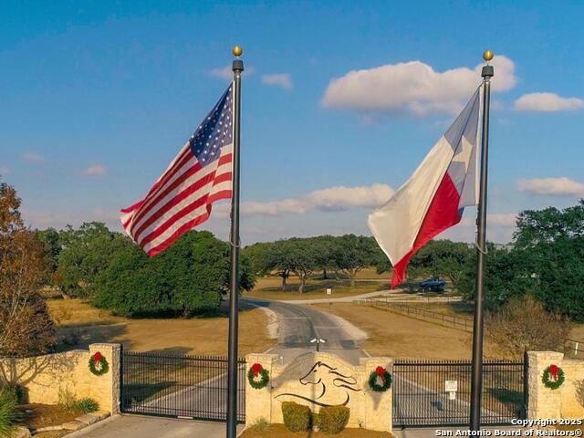 Image 14 of 15 For Lot 485 Horseshoe Falls