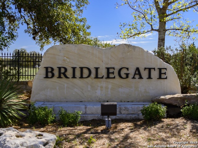 Image 15 of 15 For Lot 485 Horseshoe Falls