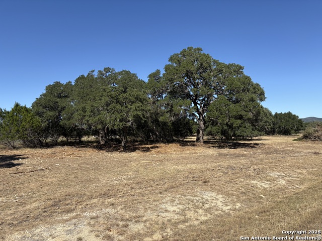 Image 4 of 15 For Lot 485 Horseshoe Falls