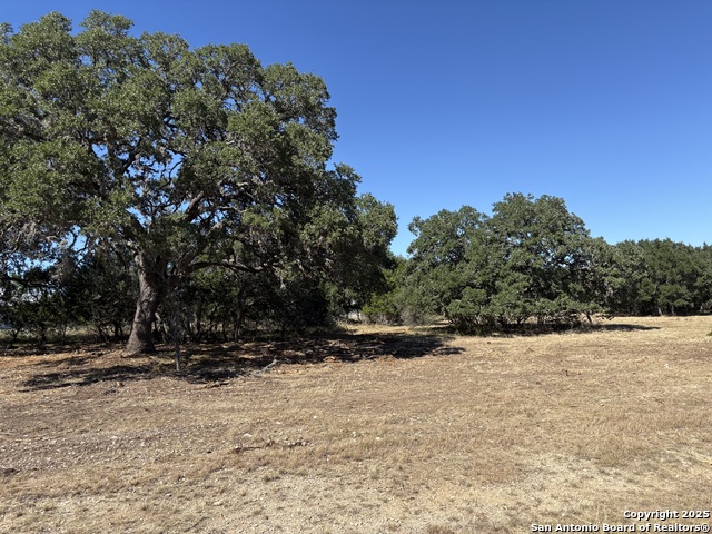 Image 5 of 15 For Lot 485 Horseshoe Falls