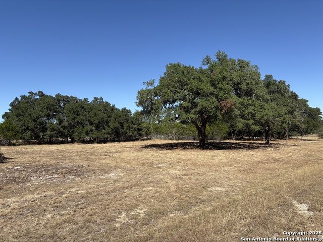 Image 8 of 15 For Lot 485 Horseshoe Falls