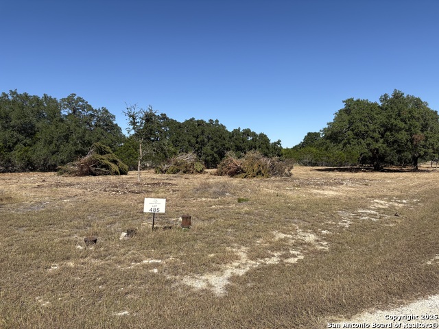 Image 9 of 15 For Lot 485 Horseshoe Falls