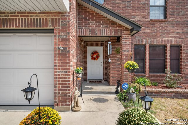 Details for 7624 Lonecrest, Converse, TX 78109