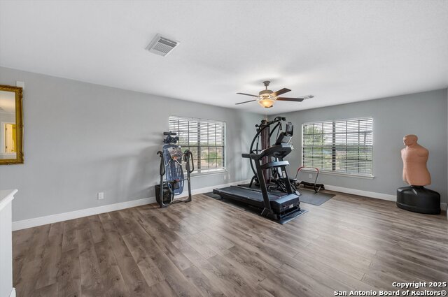 Image 17 of 32 For 7624 Lonecrest