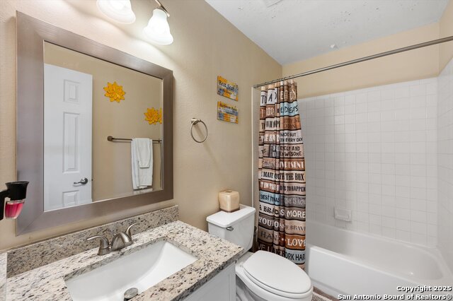 Image 23 of 32 For 7624 Lonecrest