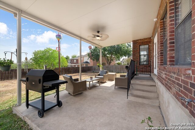 Image 29 of 32 For 7624 Lonecrest