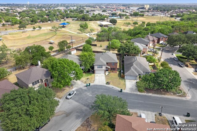 Image 30 of 32 For 7624 Lonecrest