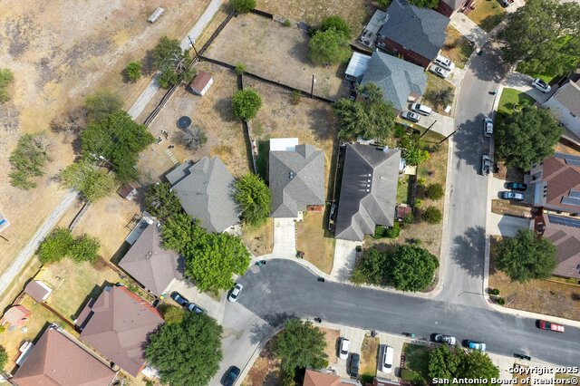 Image 32 of 32 For 7624 Lonecrest