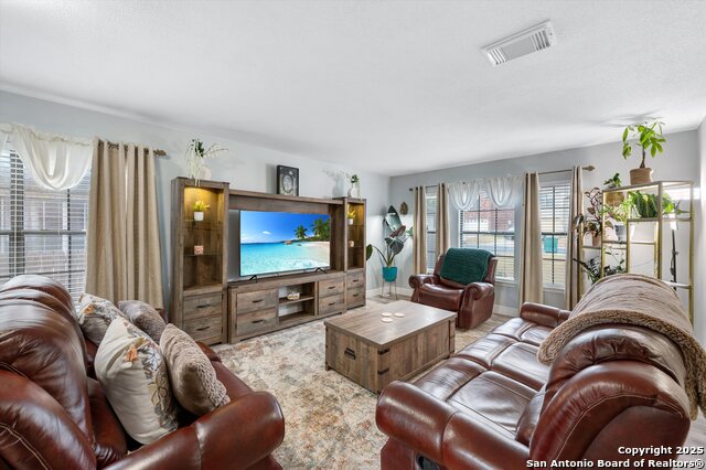 Image 5 of 32 For 7624 Lonecrest