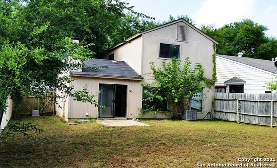 Image 7 of 7 For 10039 Birch Field Dr