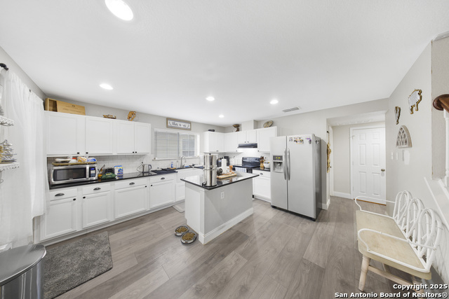 Details for 10136 Del Lago, San Antonio, TX 78245