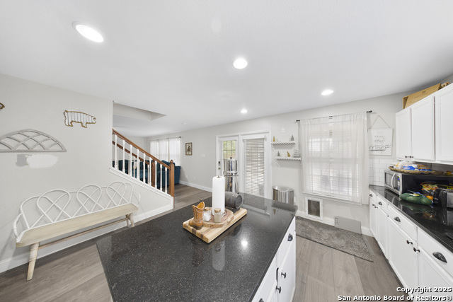 Image 12 of 28 For 10136 Del Lago