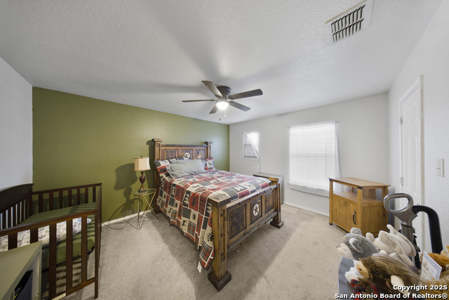 Image 16 of 28 For 10136 Del Lago