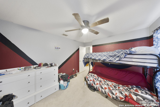 Image 17 of 28 For 10136 Del Lago