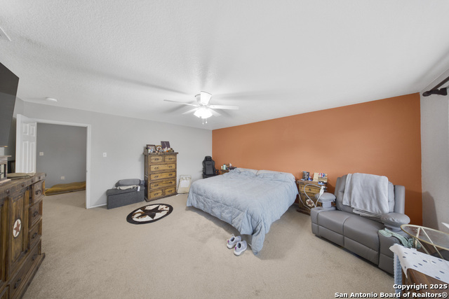 Image 19 of 28 For 10136 Del Lago