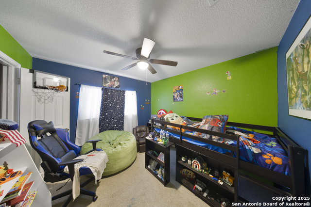 Image 22 of 28 For 10136 Del Lago