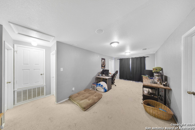 Image 23 of 28 For 10136 Del Lago