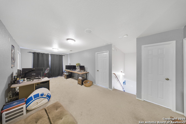 Image 24 of 28 For 10136 Del Lago