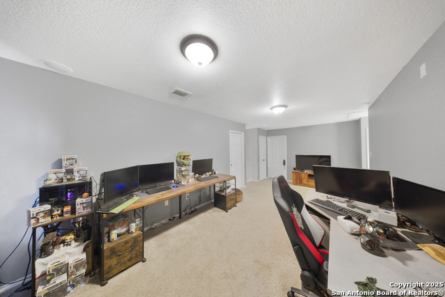 Image 25 of 28 For 10136 Del Lago