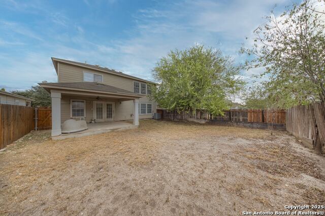 Image 27 of 28 For 10136 Del Lago