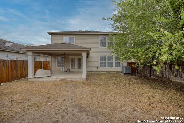 Image 28 of 28 For 10136 Del Lago