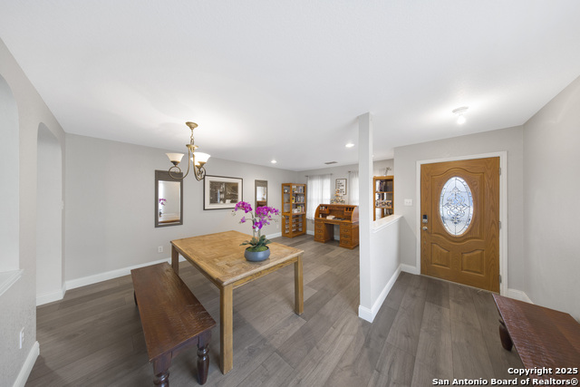 Image 6 of 28 For 10136 Del Lago