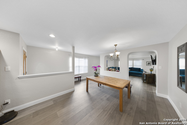 Image 8 of 28 For 10136 Del Lago