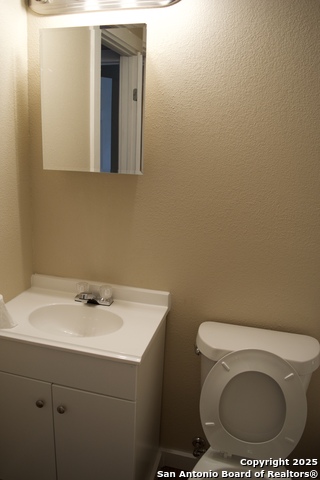 Image 10 of 12 For 521 Polaris