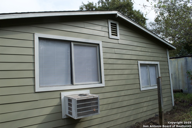 Image 12 of 12 For 521 Polaris