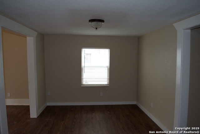 Image 4 of 12 For 521 Polaris