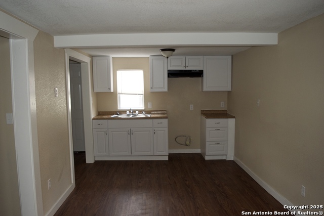 Image 5 of 12 For 521 Polaris