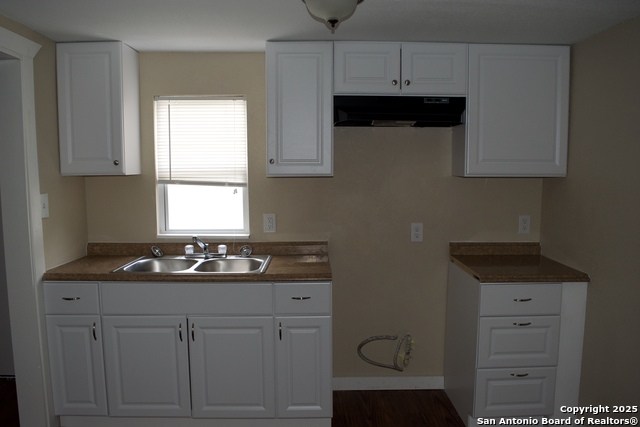 Image 8 of 12 For 521 Polaris