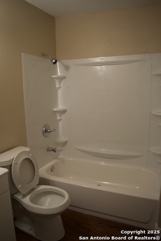 Image 9 of 12 For 521 Polaris