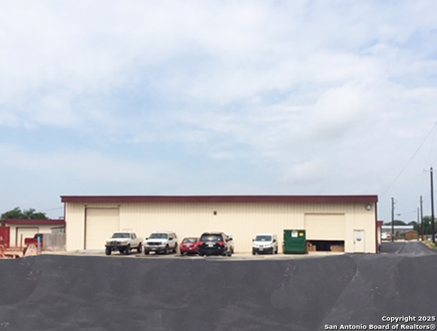 Details for 30875 Ih-10 W Ih-10  H, Boerne, TX 78006