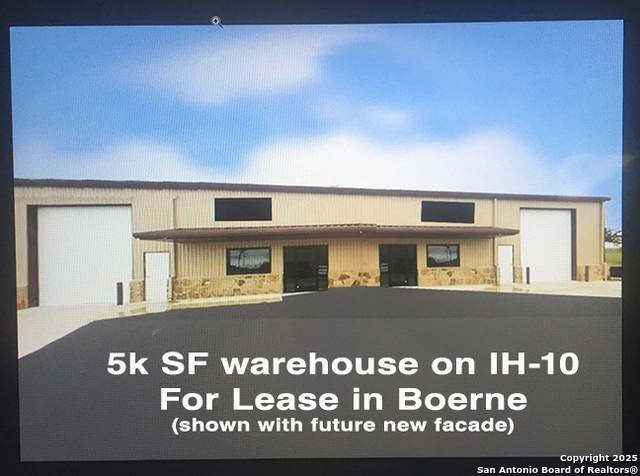 Listing photo id 9 for 30875 Ih-10 W Ih-10  H