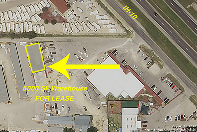 Listing photo id 0 for 30875 Ih-10 W Ih-10  H