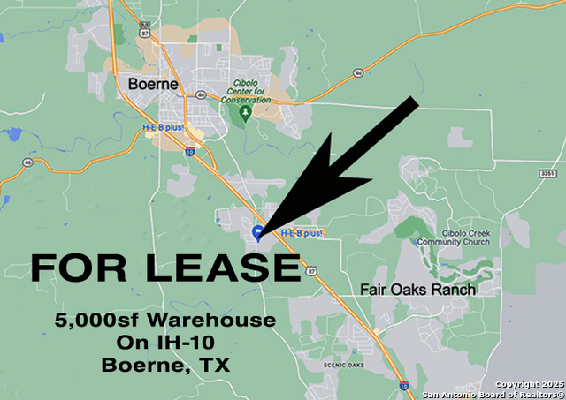 Listing photo id 6 for 30875 Ih-10 W Ih-10  H