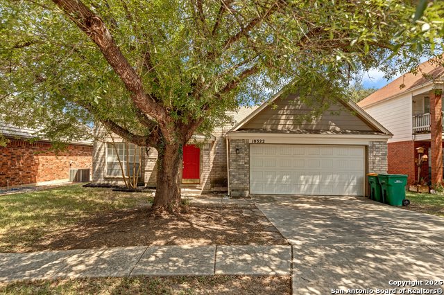 Listing photo id 0 for 10322 Mustang