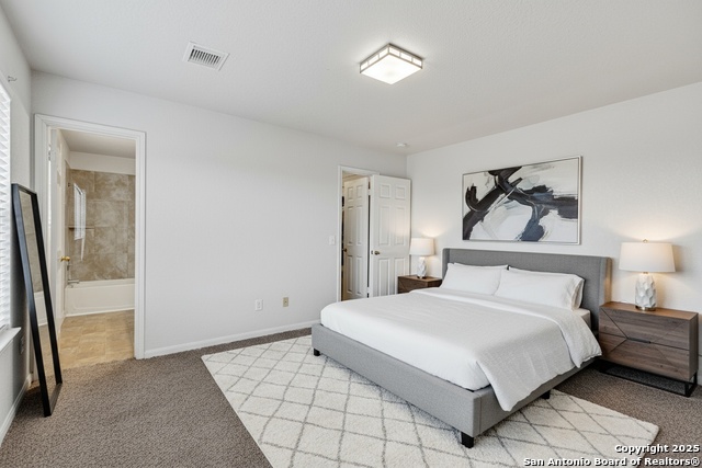 Listing photo id 18 for 10322 Mustang