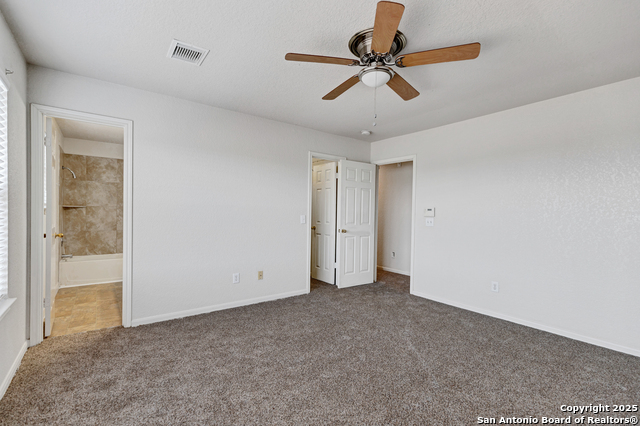 Listing photo id 19 for 10322 Mustang