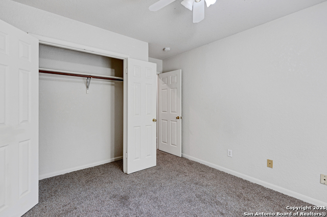 Listing photo id 23 for 10322 Mustang