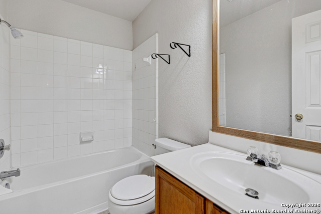 Listing photo id 24 for 10322 Mustang