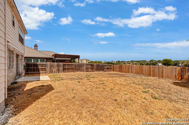 Listing photo id 26 for 10322 Mustang