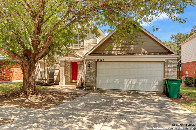 Listing photo id 27 for 10322 Mustang