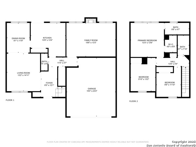 Listing photo id 28 for 10322 Mustang