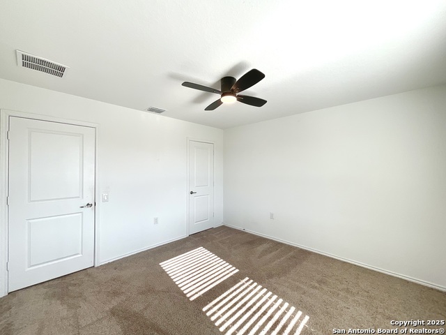 Listing photo id 20 for 8703 Macdona Place