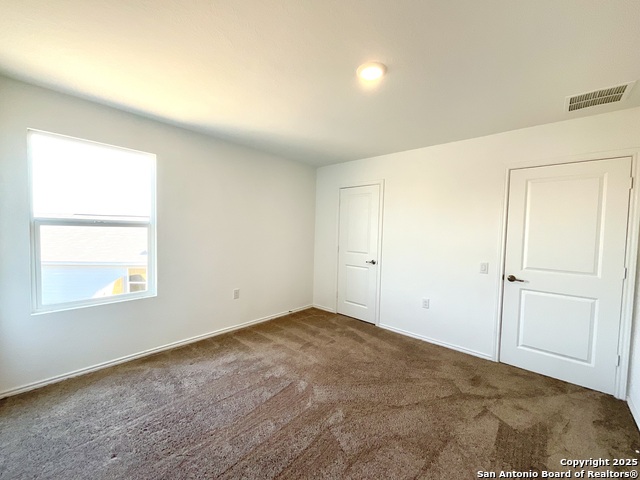 Listing photo id 25 for 8703 Macdona Place